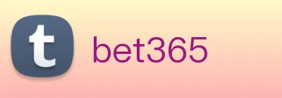 bet365 Logo